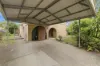 941 Beenleigh Road, Runcorn, Qld 4113-Image