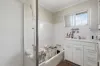 941 Beenleigh Road, Runcorn, Qld 4113-Image
