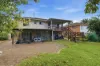 941 Beenleigh Road, Runcorn, Qld 4113-Image