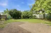 941 Beenleigh Road, Runcorn, Qld 4113-Image