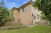 941 Beenleigh Road, Runcorn, Qld 4113-Image
