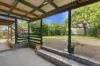 941 Beenleigh Road, Runcorn, Qld 4113-Image