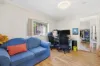 941 Beenleigh Road, Runcorn, Qld 4113-Image
