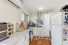 941 Beenleigh Road, Runcorn, Qld 4113-Image