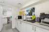 941 Beenleigh Road, Runcorn, Qld 4113-Image