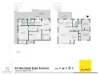 941 Beenleigh Road, Runcorn, Qld 4113-Floorplan