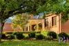 941 North Harcourt Road, Sedgwick, Vic 3551-Image