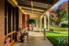 941 North Harcourt Road, Sedgwick, Vic 3551-Image