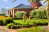 941 North Harcourt Road, Sedgwick, Vic 3551-Image