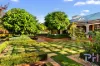 941 North Harcourt Road, Sedgwick, Vic 3551-Image