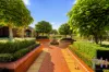 941 North Harcourt Road, Sedgwick, Vic 3551-Image