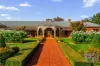 941 North Harcourt Road, Sedgwick, Vic 3551-Image