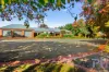 941 North Harcourt Road, Sedgwick, Vic 3551-Image