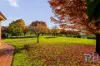 941 North Harcourt Road, Sedgwick, Vic 3551-Image