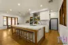 941 North Harcourt Road, Sedgwick, Vic 3551-Image
