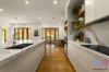 941 North Harcourt Road, Sedgwick, Vic 3551-Image