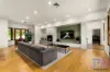 941 North Harcourt Road, Sedgwick, Vic 3551-Image