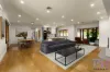 941 North Harcourt Road, Sedgwick, Vic 3551-Image