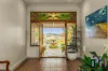 941 North Harcourt Road, Sedgwick, Vic 3551-Image