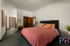 941 North Harcourt Road, Sedgwick, Vic 3551-Image