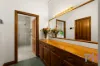 941 North Harcourt Road, Sedgwick, Vic 3551-Image
