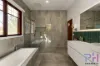 941 North Harcourt Road, Sedgwick, Vic 3551-Image