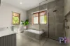 941 North Harcourt Road, Sedgwick, Vic 3551-Image