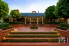 941 North Harcourt Road, Sedgwick, Vic 3551-Image