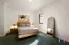 941 North Harcourt Road, Sedgwick, Vic 3551-Image