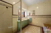 941 North Harcourt Road, Sedgwick, Vic 3551-Image