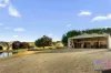 941 North Harcourt Road, Sedgwick, Vic 3551-Image