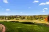 941 North Harcourt Road, Sedgwick, Vic 3551-Image
