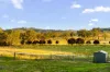 941 North Harcourt Road, Sedgwick, Vic 3551-Image