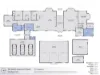 941 North Harcourt Road, Sedgwick, Vic 3551-Floorplan