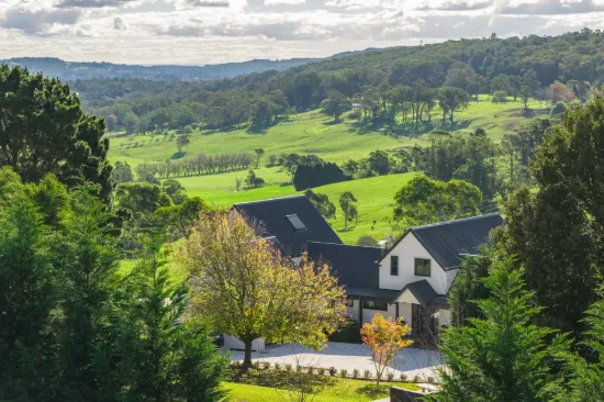 941 Range Road, Glenquarry, NSW 2576
