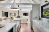 941 Range Road, Glenquarry, NSW 2576-Image