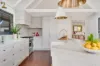 941 Range Road, Glenquarry, NSW 2576-Image