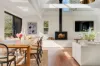 941 Range Road, Glenquarry, NSW 2576-Image