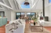 941 Range Road, Glenquarry, NSW 2576-Image
