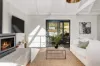 941 Range Road, Glenquarry, NSW 2576-Image