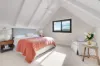 941 Range Road, Glenquarry, NSW 2576-Image