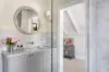 941 Range Road, Glenquarry, NSW 2576-Image