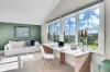 941 Range Road, Glenquarry, NSW 2576-Image