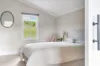 941 Range Road, Glenquarry, NSW 2576-Image