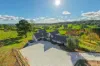 941 Range Road, Glenquarry, NSW 2576-Image