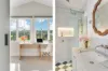 941 Range Road, Glenquarry, NSW 2576-Image