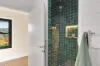 941 Range Road, Glenquarry, NSW 2576-Image