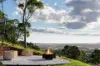 941 Range Road, Glenquarry, NSW 2576-Image