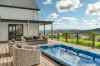 941 Range Road, Glenquarry, NSW 2576-Image