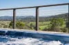 941 Range Road, Glenquarry, NSW 2576-Image